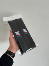 Pair seat belt for sale  MANCHESTER