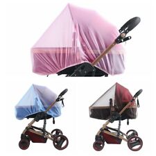 Pushchair cat mosquito for sale  HATFIELD