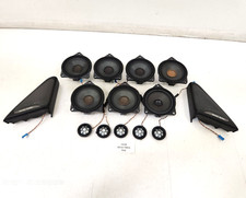Oem bmw f01 for sale  Oceanside