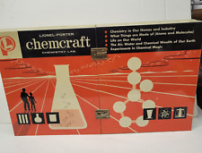 Lionel porter chemcraft for sale  Hatboro