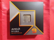 Amd ryzen 9900x for sale  Boulder City