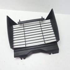 Yamaha 250 350 gebraucht kaufen  Kreuztal