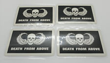 Vietnam death playing for sale  Pompano Beach