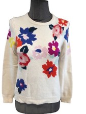 Beau authentique pull d'occasion  Cannes