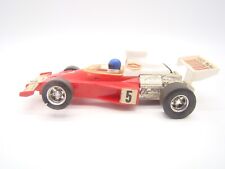 Scalextric c120 mclaren d'occasion  Meung-sur-Loire