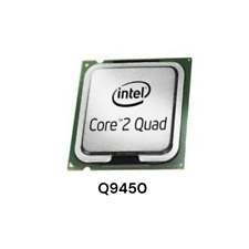 Socket processore cpu usato  Spedire a Italy