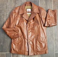 Vintage cresco mans for sale  Atlantic
