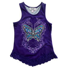 Rnb girls purple for sale  Naples