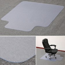 Home office chair for sale  Houston