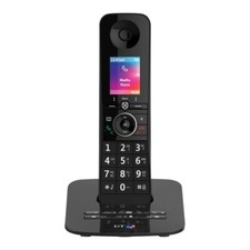 Premium single phone for sale  NEWHAVEN