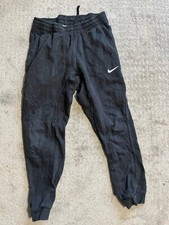 Nike sportswear club for sale  San Juan