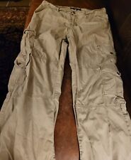 Calvin klein cargo for sale  Hayes