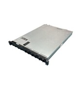Dell poweredge r420 for sale  WITNEY