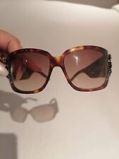 Hardy sunglasses women for sale  ARBROATH