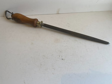 Superb quality vintage for sale  SOUTHPORT