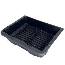 Front seat storage for sale  ROTHERHAM