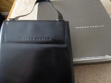 Tanner krolle black for sale  NARBERTH