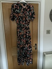 Women girls mind for sale  WIGTON