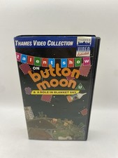 Talent show button for sale  CLACTON-ON-SEA