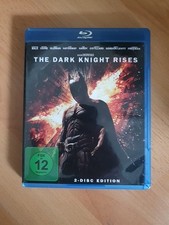 Blu ray film gebraucht kaufen  Stuttgart