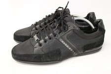 hugo boss keelo trainers for sale  LEEDS