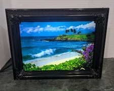 Vintage motion image for sale  West Bend