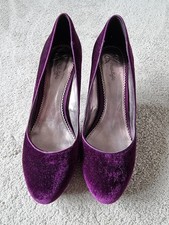 Phase eight size for sale  ORPINGTON