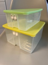 Tupperware prima klima gebraucht kaufen  München