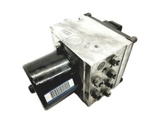 Pompa Abs VW Passat B6 3C0614109P TRW 36361 na sprzedaż  PL