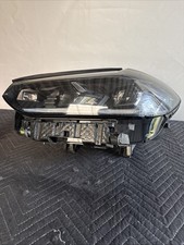 2024 bmw left for sale  Plantsville