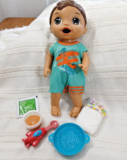 Baby alive doll for sale  Marlborough