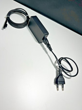 Original chargeur microsoft d'occasion  Montmerle-sur-Saône