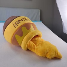 Winnie pooh honey for sale  Surprise