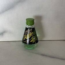 Jolie mignonette forme d'occasion  Rixheim