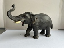 Schleich 14144 asiatischer gebraucht kaufen  Bad Segeberg