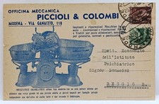 colombi texani usato colombi texani usato Matino
