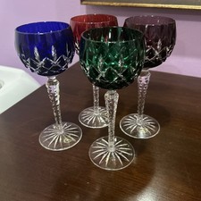 Ajka crystal marsala for sale  Los Angeles