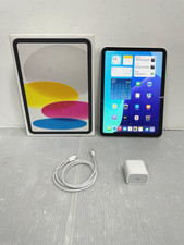 ipad 6 wifi lte for sale  Warrenville