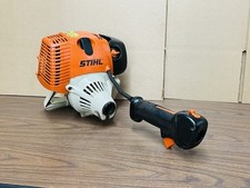 Stihl ht131 pole for sale  Mission