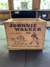 johnnie walker whisky for sale johnnie walker whisky for sale Huntingdon