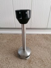 Morphy richards blending for sale  LITTLEHAMPTON