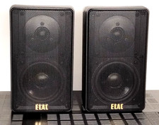 Elac dipol lautsprecher gebraucht kaufen Elac dipol lautsprecher gebraucht kaufen  Hamburg