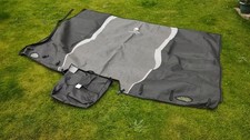 Tow pro coachman for sale  DUMFRIES