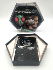 apple ii comprar usado apple ii comprar usado  Enviando para Brazil