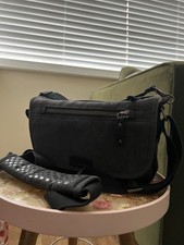 tenba camera bag for sale tenba camera bag for sale WORTHING