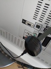 Google chromecast gebraucht kaufen  Bad Oeynhausen