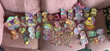 Huge vintage 1990s for sale  SOUTHALL