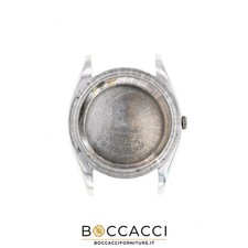 Rolex 6564 6567 usato  Sant Angelo Romano