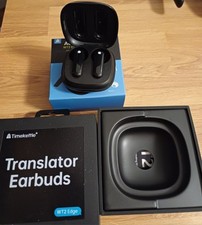 Timekettle wt2 edge gebraucht kaufen  Köln
