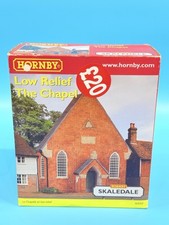 Hornby skaledale r9757 for sale  WARRINGTON